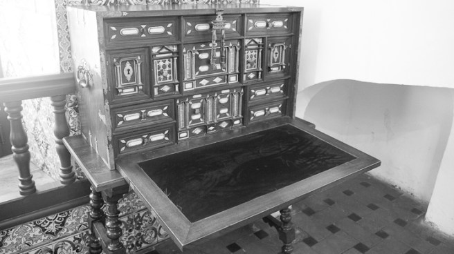 cascais-museo-condes-castro-guimaraes-2