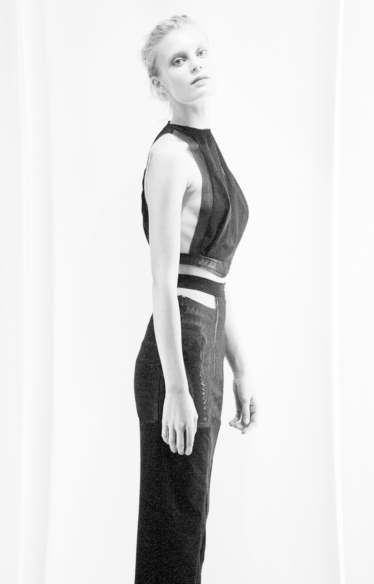 lea-peckre-ss2013-2 lea-peckre-ss2013-2