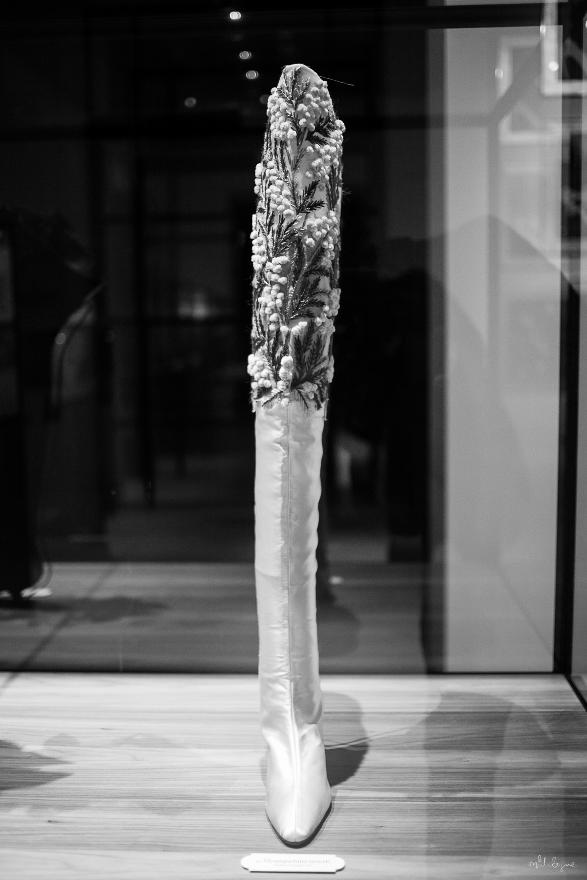 roger-vivier-palais-tokyo-41