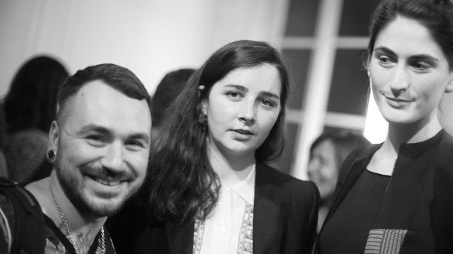 camper-love-20-years-3