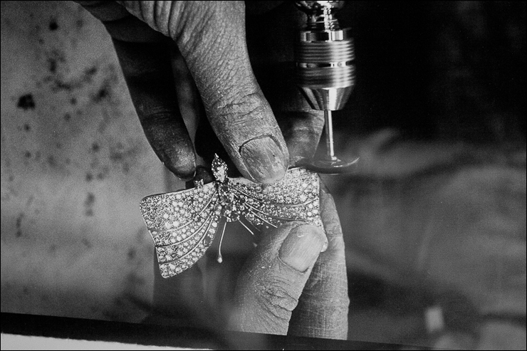 haute-cuisine-11-Anne-de-Vandière