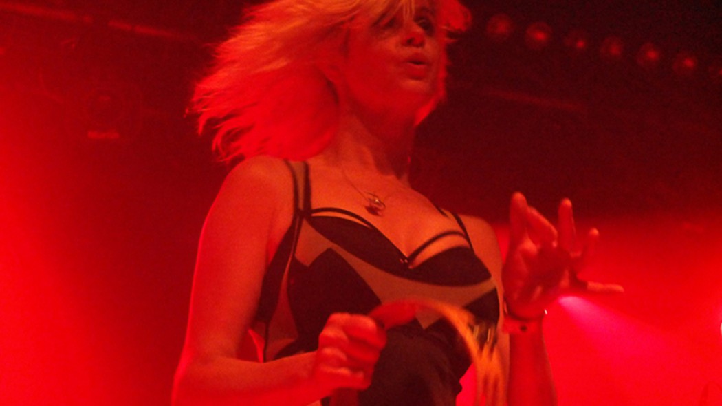 vive-la-fete-machine-7