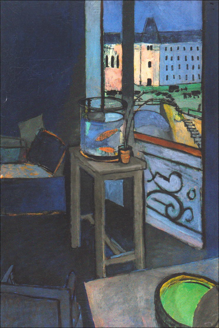 matisse-interieur-bocal-poissons-rouges