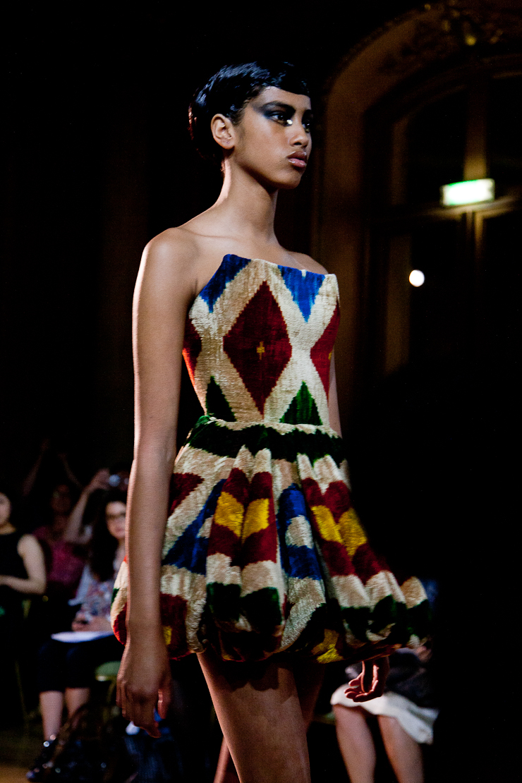 jan-taminiau-aw-2012-13-1 jan-taminiau-aw-2012-13-1