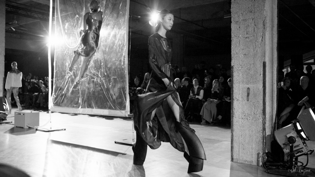 iris-van-herpen-aw2014-6