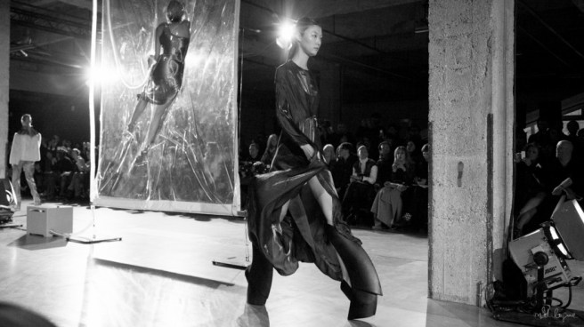 iris-van-herpen-aw2014-6