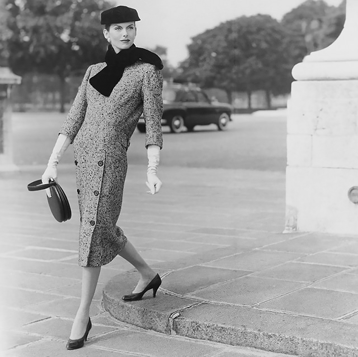 balenciaga-henry-clarke-1955-2