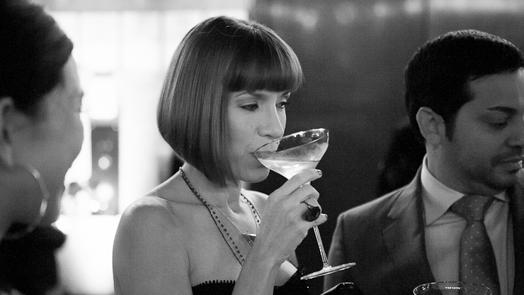 louis-vuitton-kusama-cocktail-11