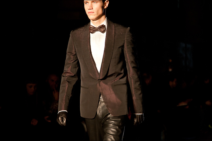 viktor&rolf-aw2012-11