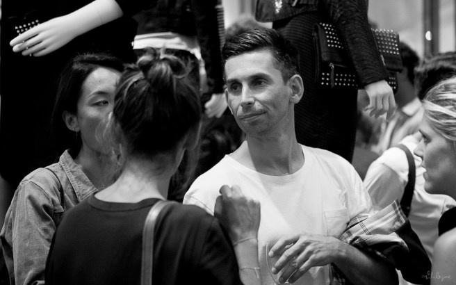 burberry-art-of-trench-3