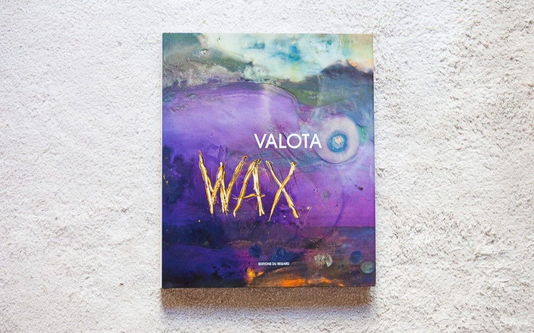 valota-7