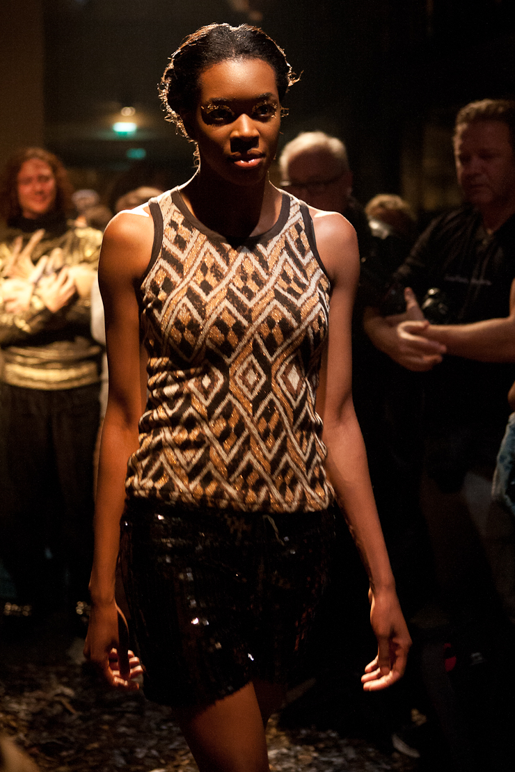 pierre-antoine-vettorello-5