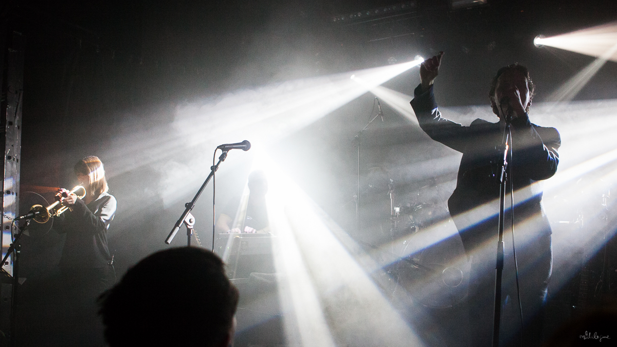 these-new-puritans-11