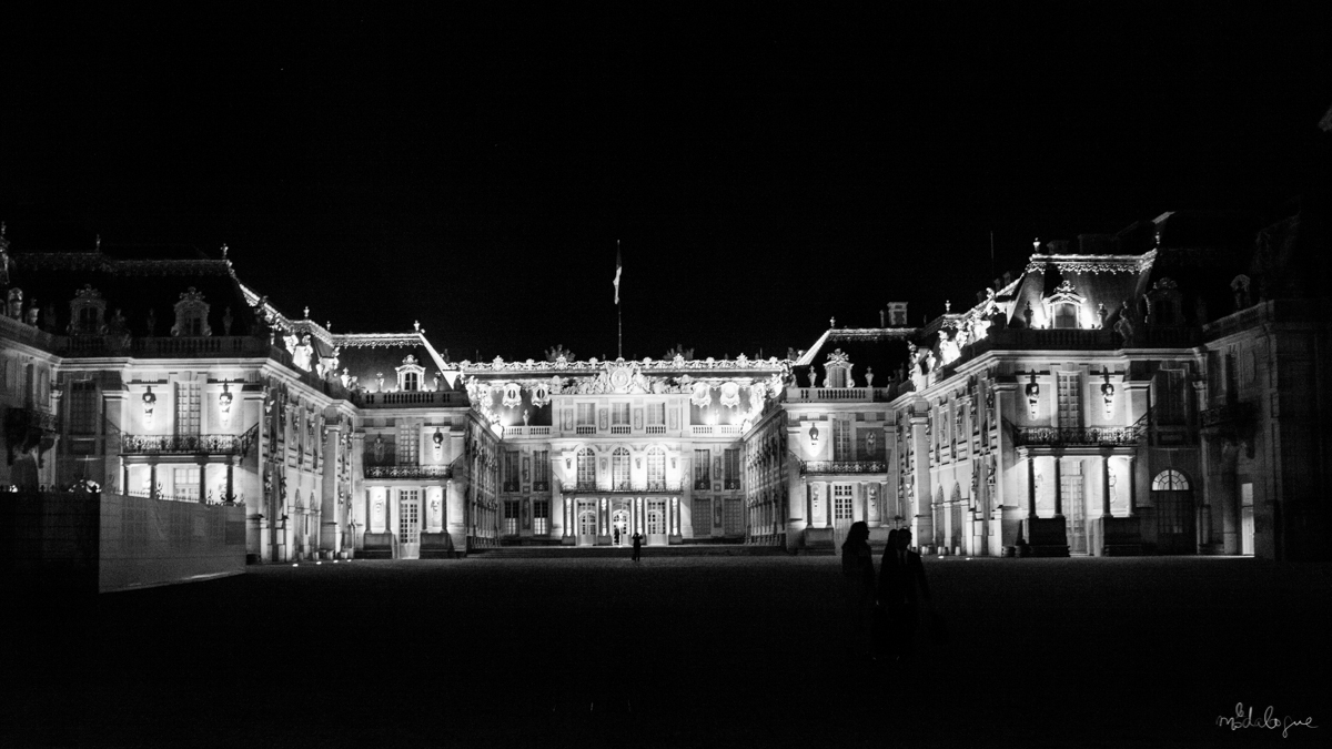 martell-versailles-27