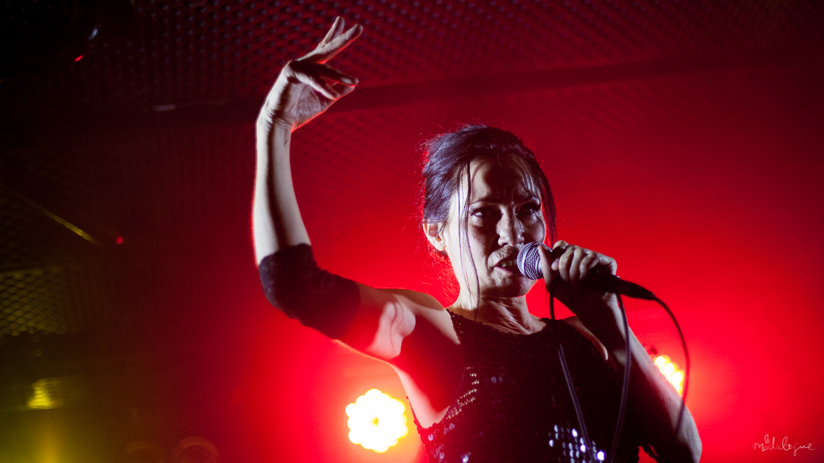 kas-product-batofar-paris-26