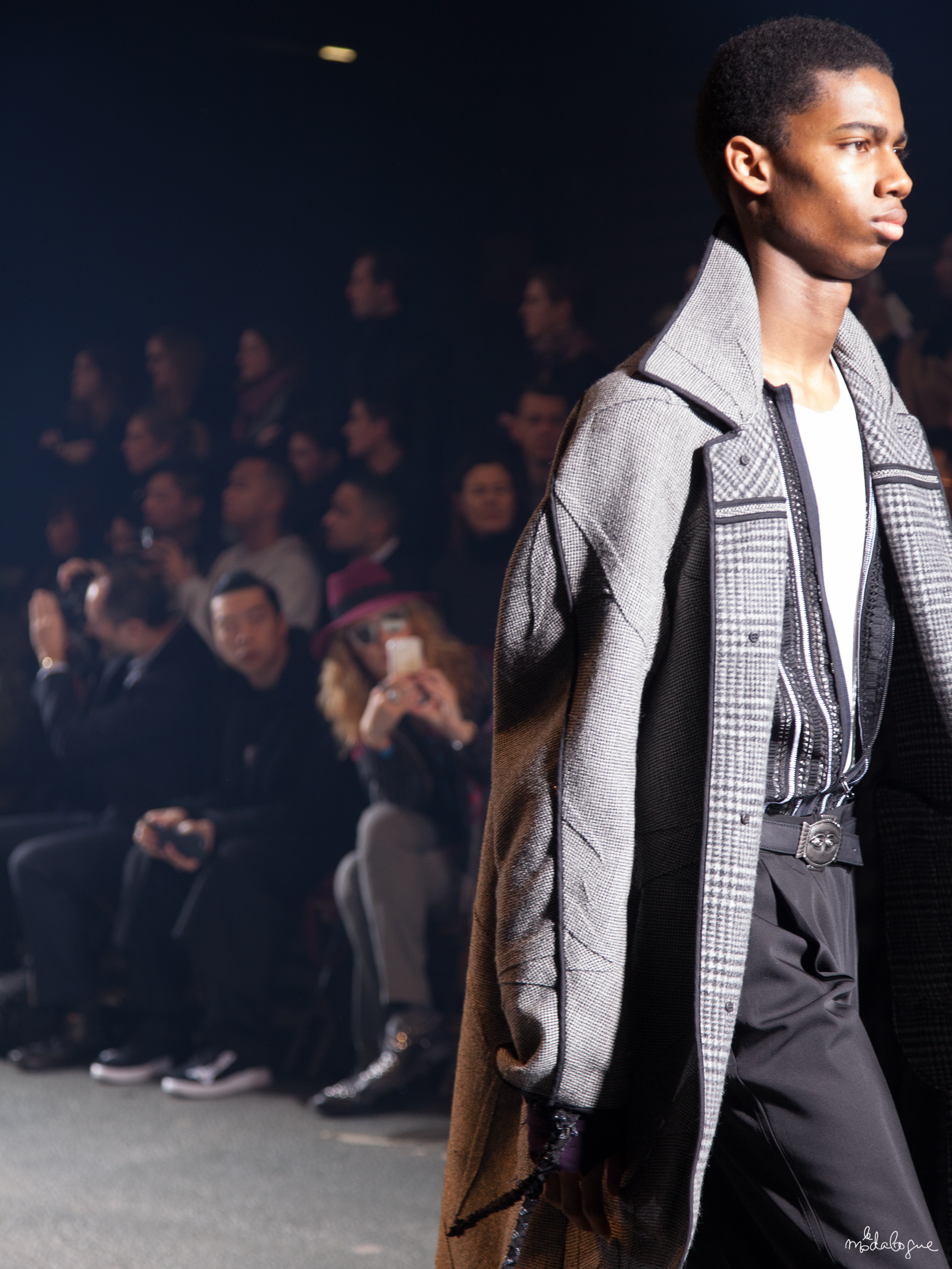 lanvin-homme-aw2016-1