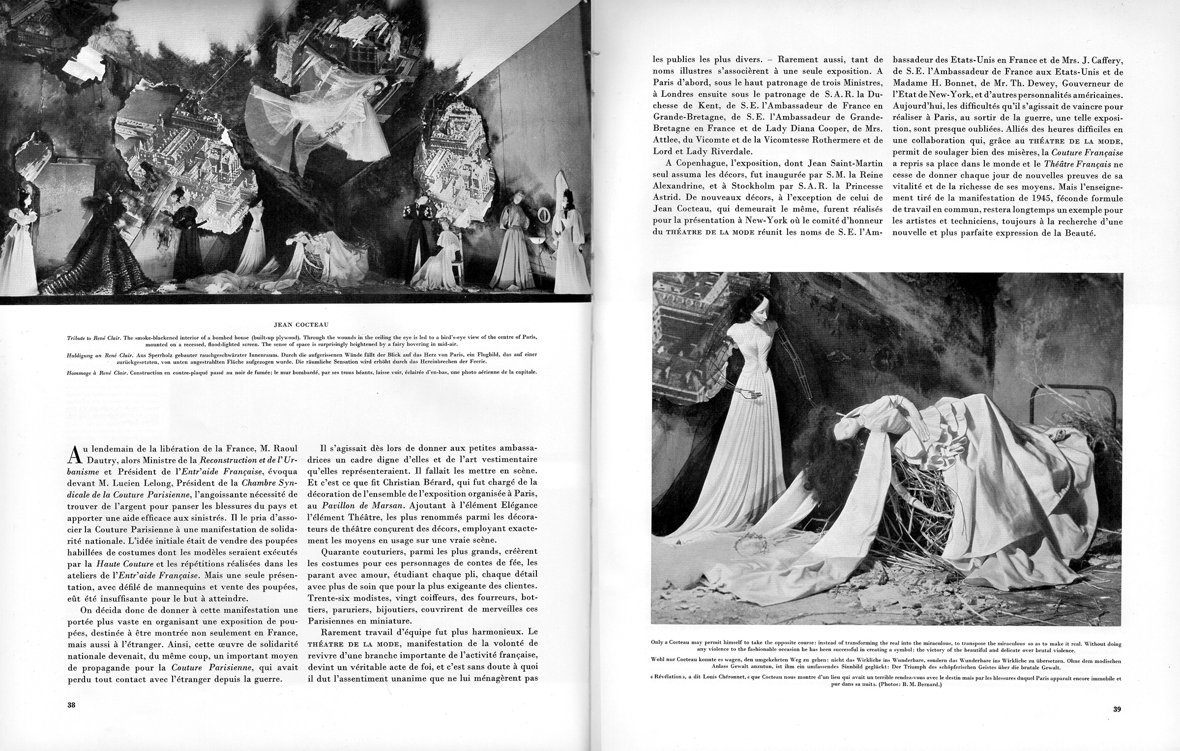 theatre de la mode 4