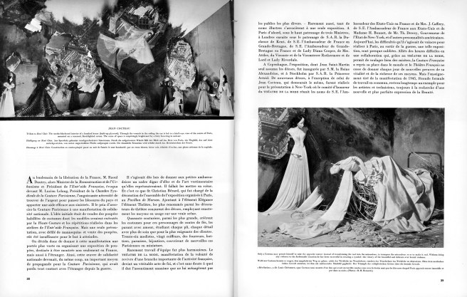 theatre de la mode 4