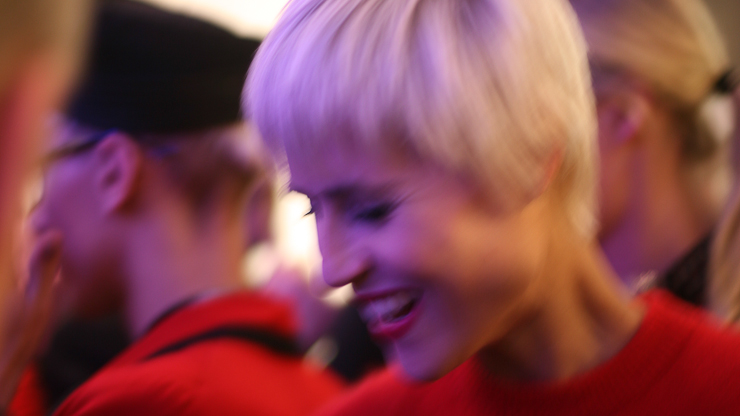 camper-love-20-years-5 camper-love-20-years-5