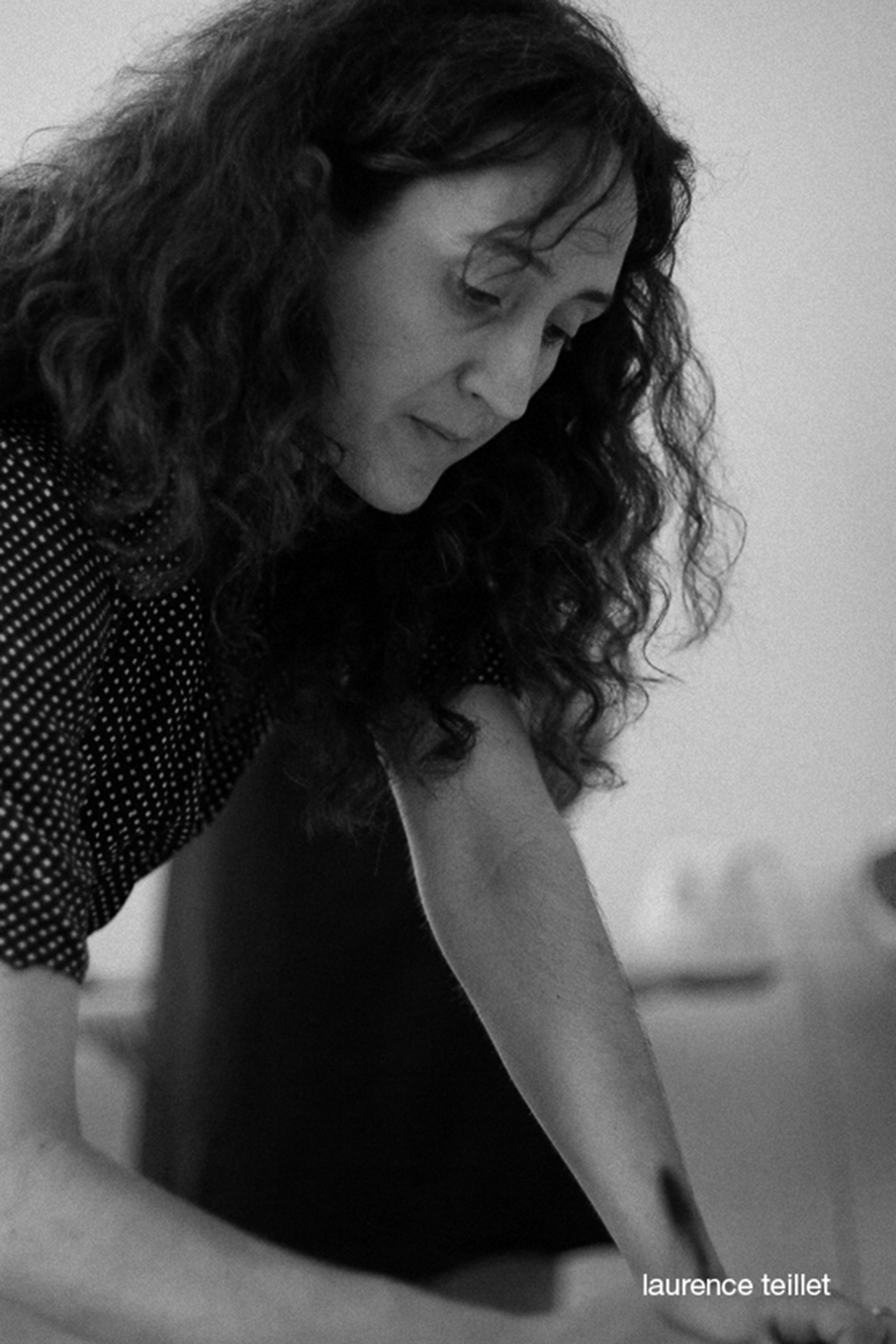 arts-of-fashion-foundation-masterclass-2010-18nb