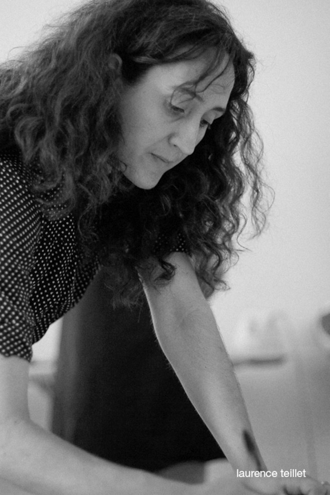 arts-of-fashion-foundation-masterclass-2010-18nb