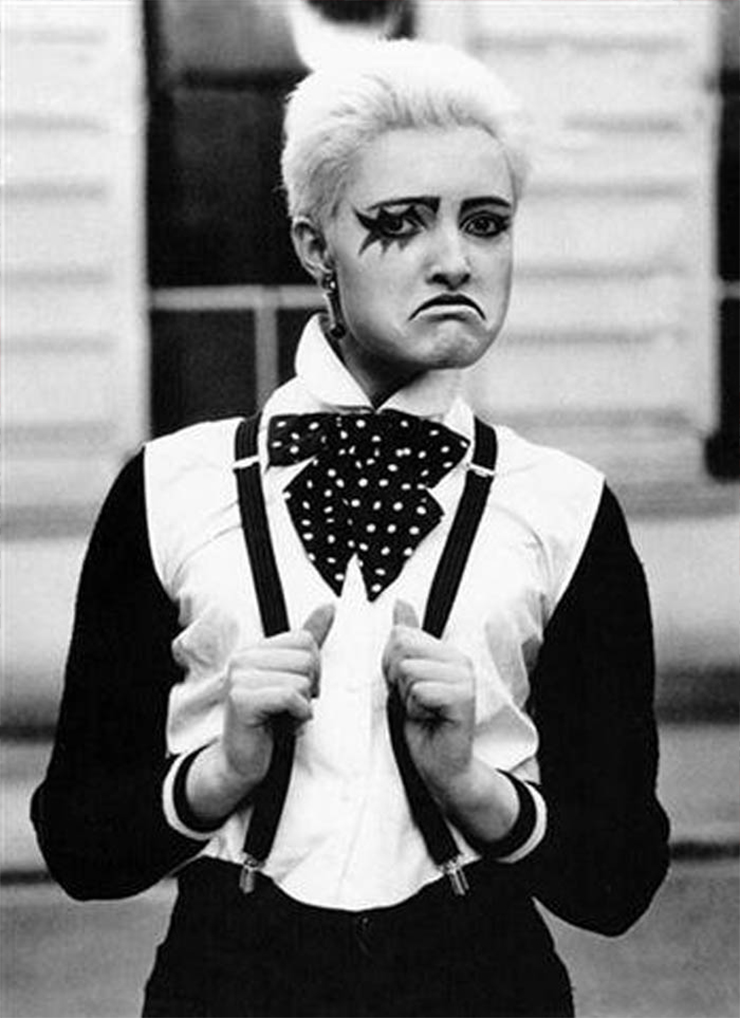 siouxsie-sioux-clown