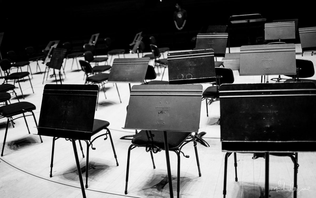 france-inter-info-17