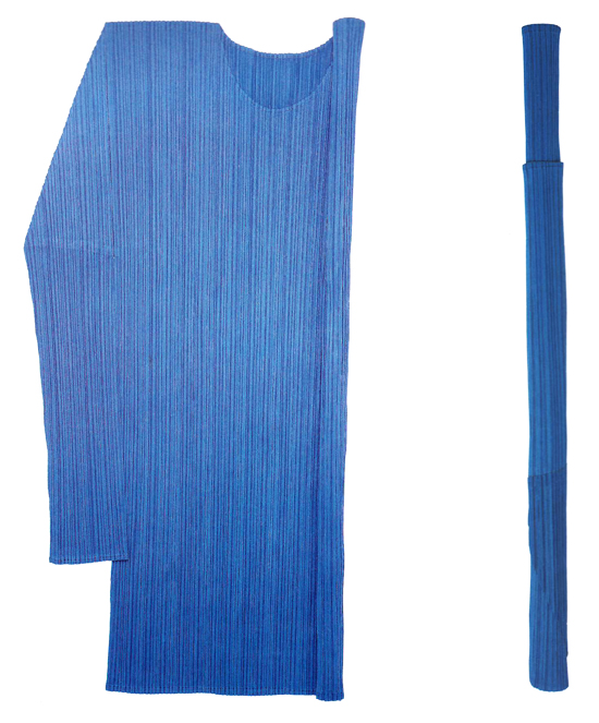 issey-miyake-pleats-please