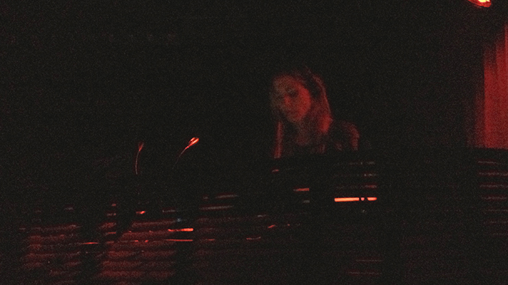 ellen-allien-silencio