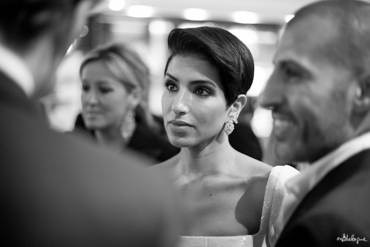 louis-vuitton-maison-cocktail-30