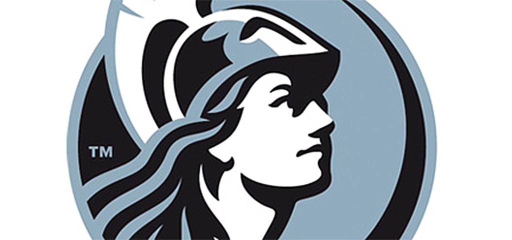 Concours Chartered Society of&nbsp;Designers