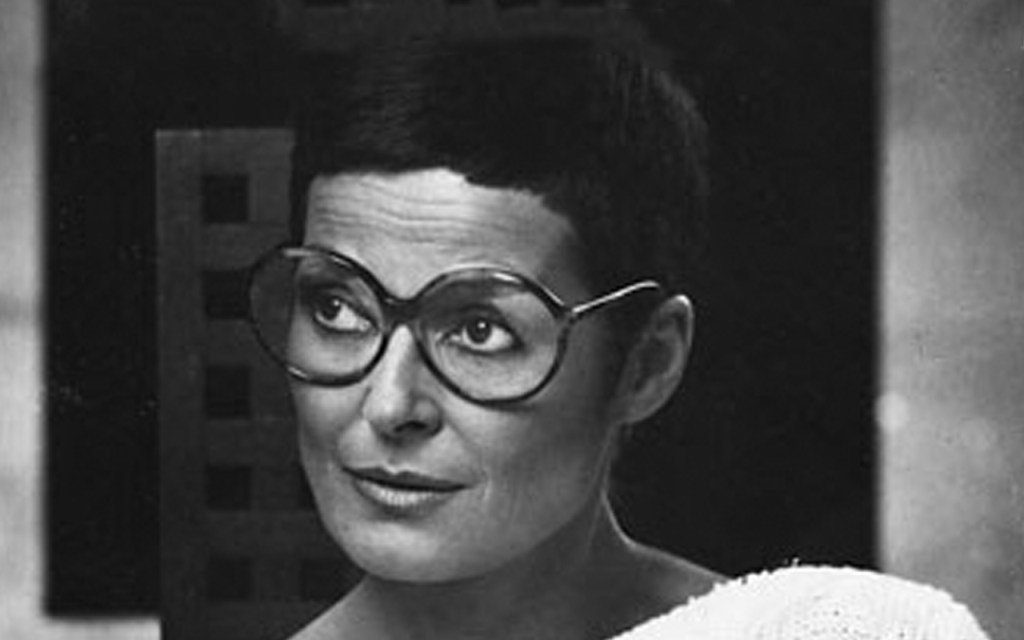 Décès de Liz&nbsp;Claiborne