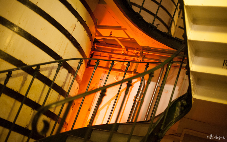 remy-martin-cognac-30