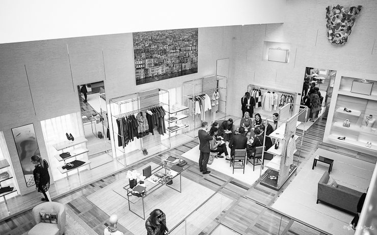 louis-vuitton-maison-venice-8