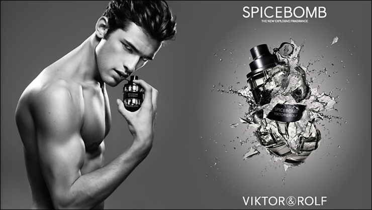 viktor&rolf-spice-bomb