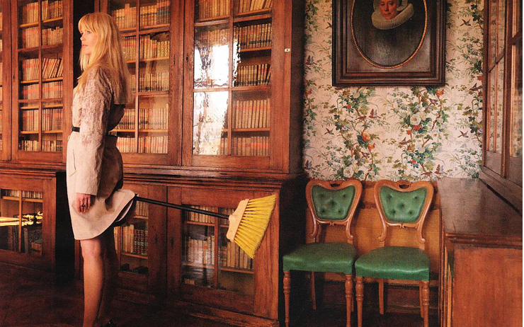 erwin-wurm-kustpausen6