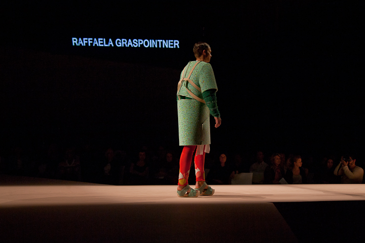 royal-academy-fine-arts-antwerp-18