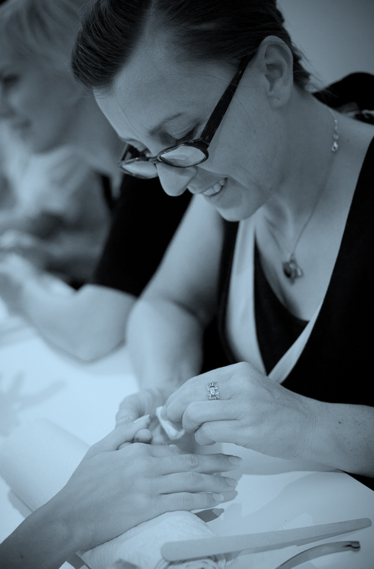 yves-saint-laurent-beaute-12nb