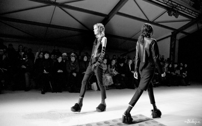 peachoo-krejberg-fall-2013-8