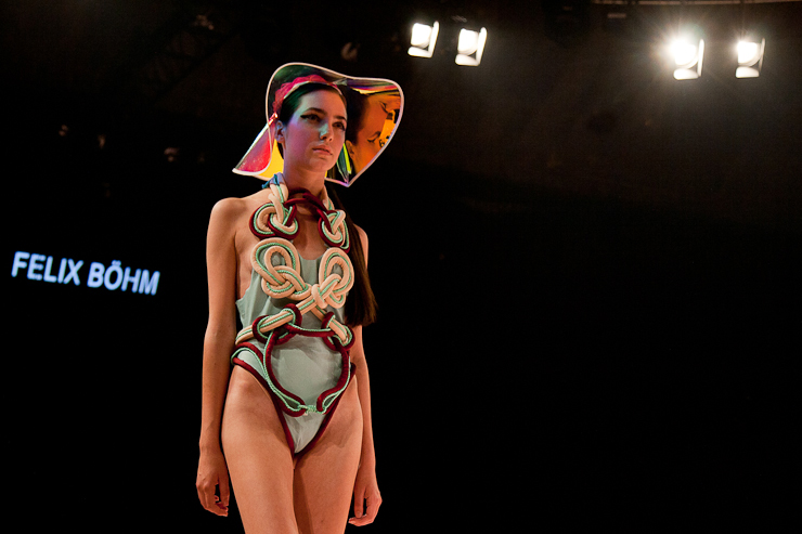 royal-academy-fine-arts-antwerp-32