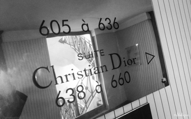 cannes-remy-martin-21