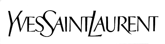 cassandre-yves-saint-laurent-circa-1960 cassandre-yves-saint-laurent-circa-1960