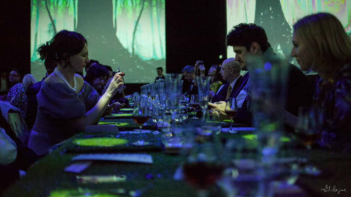 martell-versailles-23