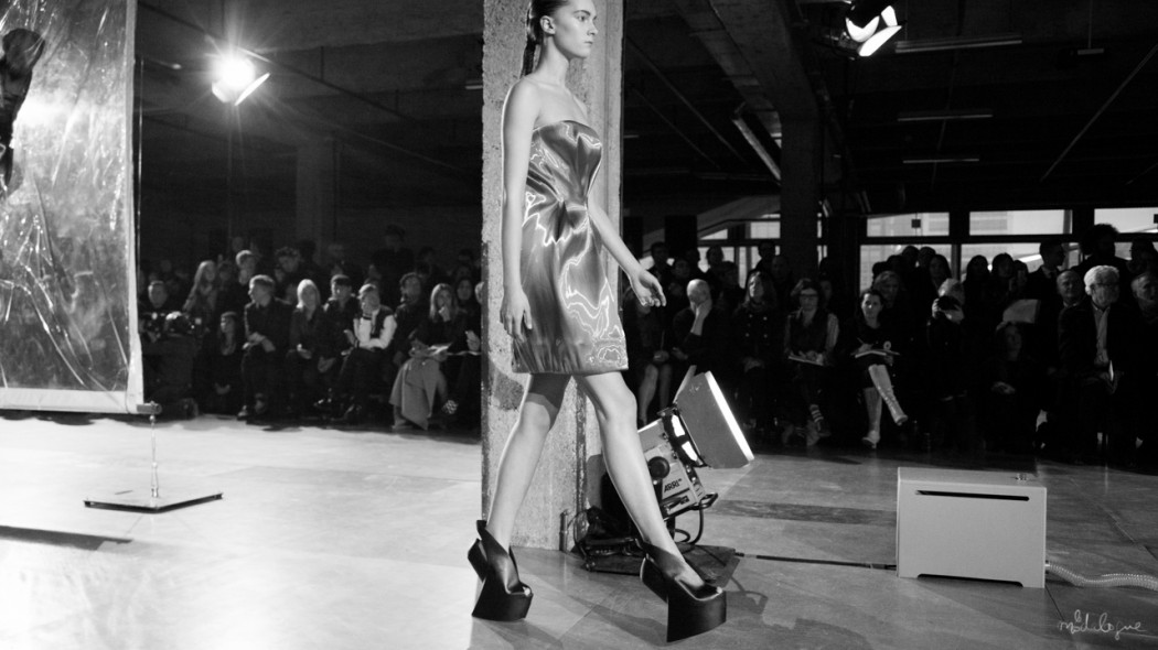 iris-van-herpen-aw2014-11