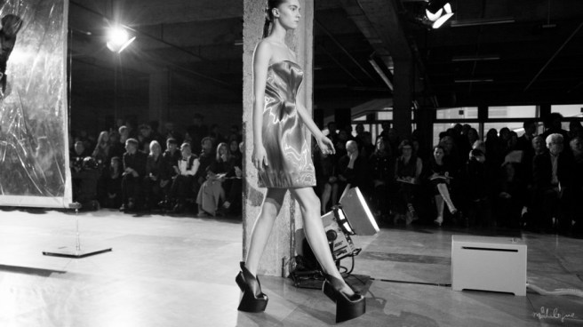 iris-van-herpen-aw2014-11
