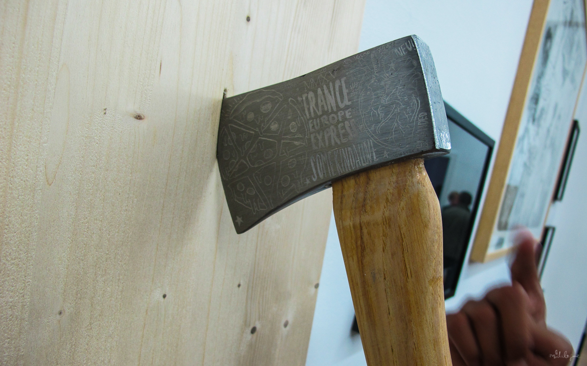 frederic-lacroix-furiosite-17-3