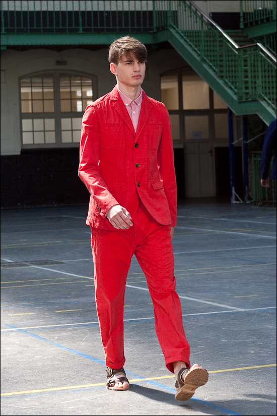 kenzo-summer-spring-2010-2011-1