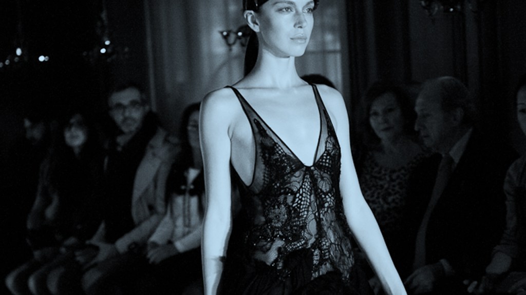 Plaza Athénée x Dorchester Prize