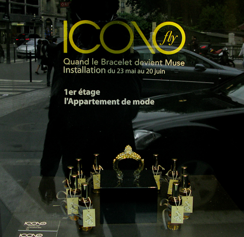 iconofly-bon-marche-1