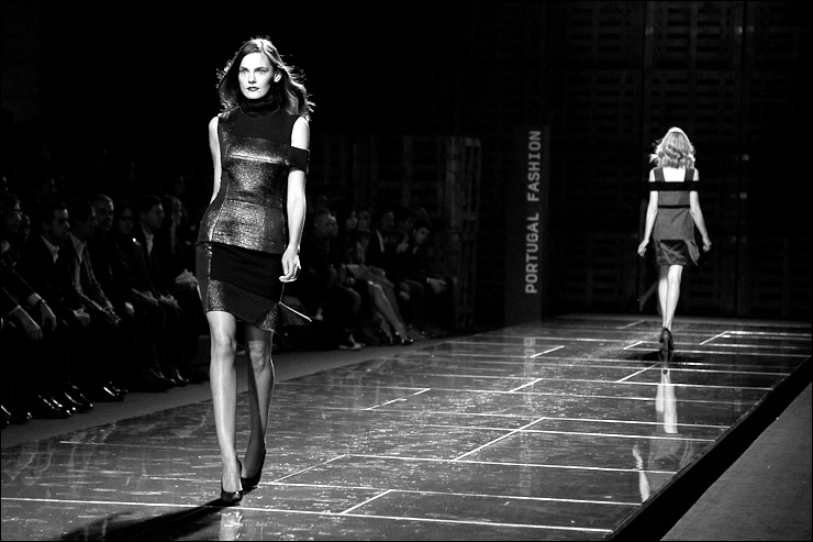 luis-buchinho-5 luis-buchinho-5